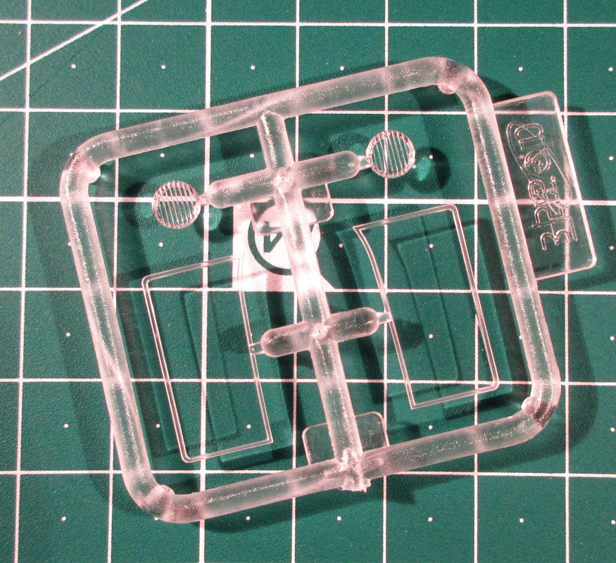 Laffly V 15 T-0 (12)