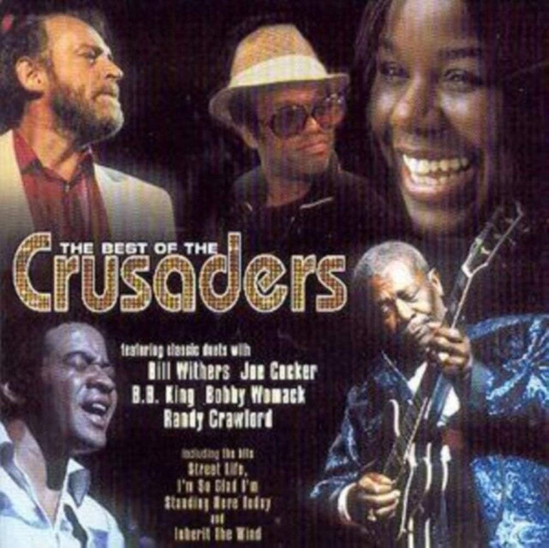 61TB6AN4WtL._AC_SL1000_