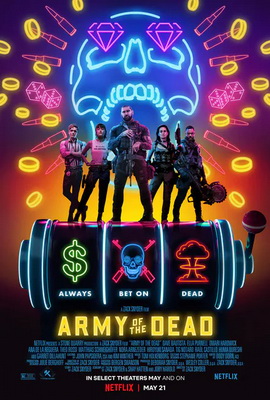 Army Of The Dead (2021).mkv WEBDL 1080p H264 E-AC3 iTA ENG Subs