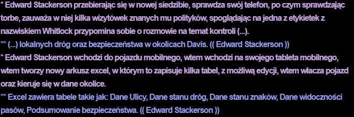 b1.png