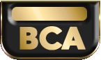bca