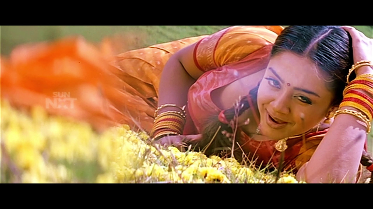 vlcsnap-2021-11-16-23h34m07s941