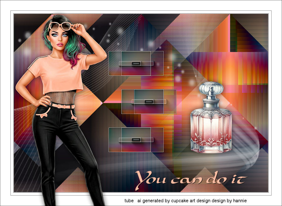 [Bild: youcandoitkniri.jpg]