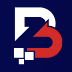 icon B
