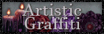 tk-Artistic-Graffiti-Blinkie