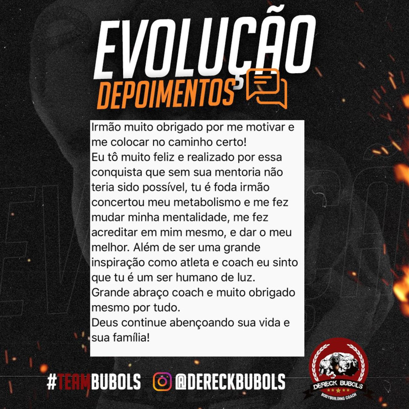 Feedback 2