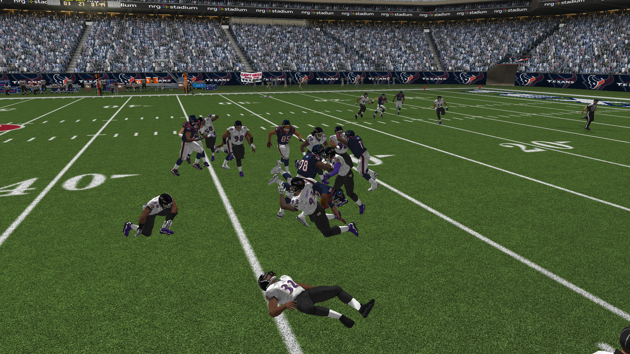 EA SPORTS(tm) Madden NFL 08 2022-04-02 8_26_38 PM