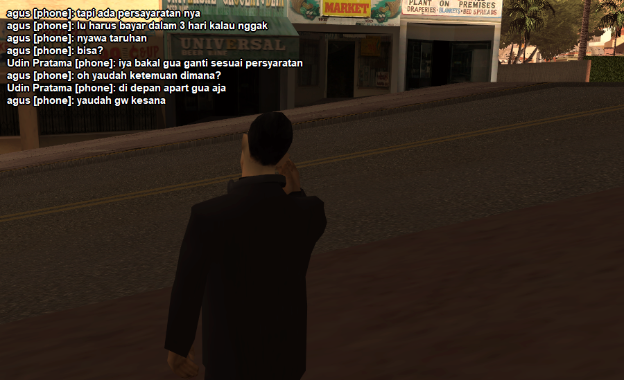 lsrp4.png