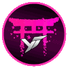 Logo YUMETOTO