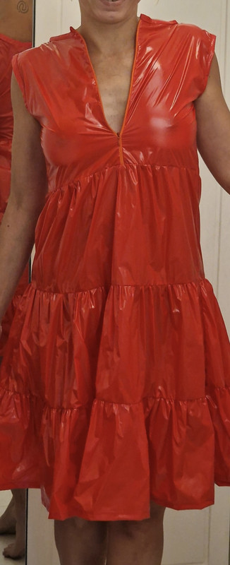 Screenshot_20251020_174231_Gallery