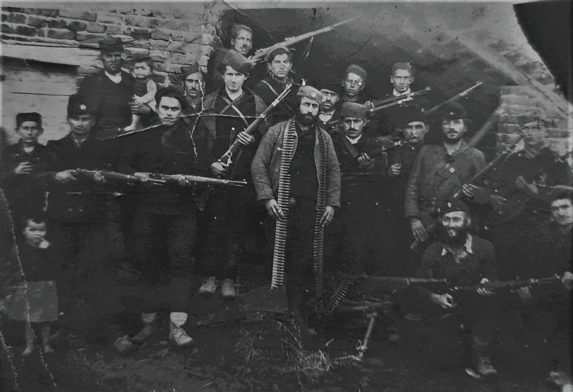 411108084_3494819944181013_6751006843072761750_n (3)