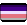 intersex cis female/woman/etc