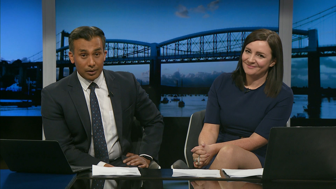 03.17 - 18.00.00 - ITV News West Country..ts_snapshot_25.20.751