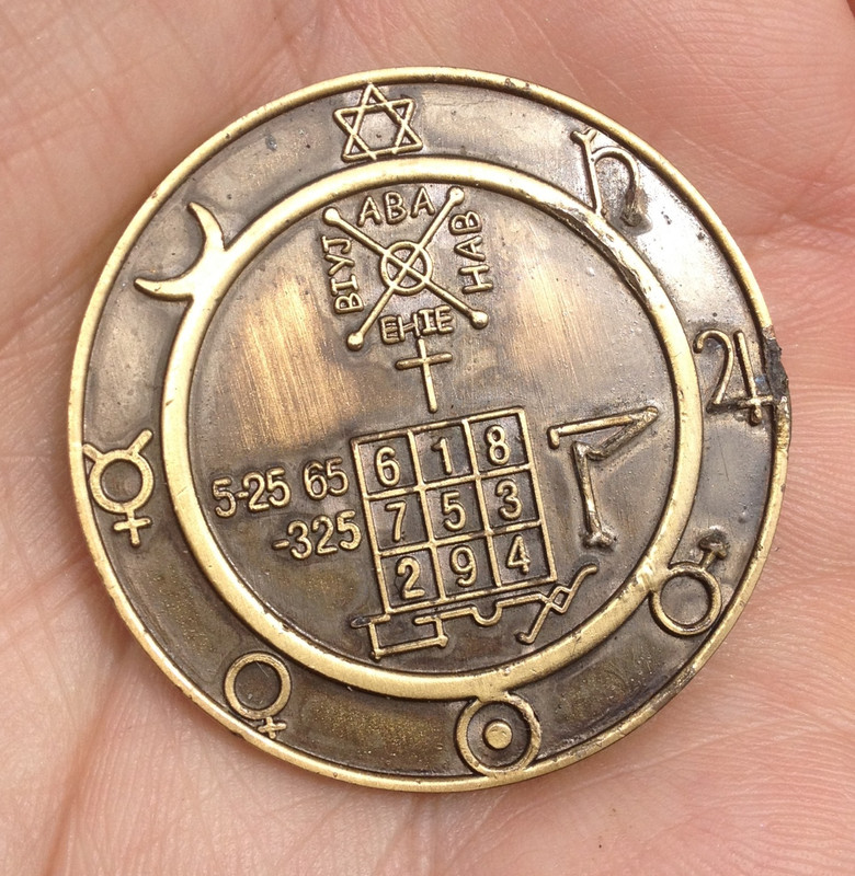 фотография (93)