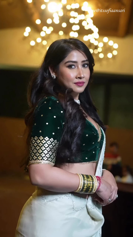 IMG 20251120 231835 703