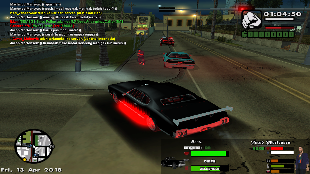 Screenshot (1604)