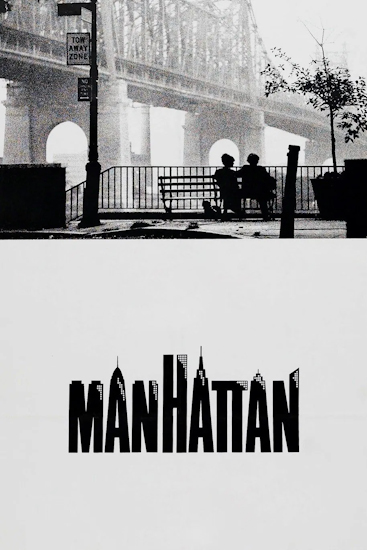Manhattan.jpg