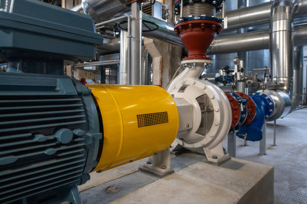 Bulk LPG Gas Suppliers near me