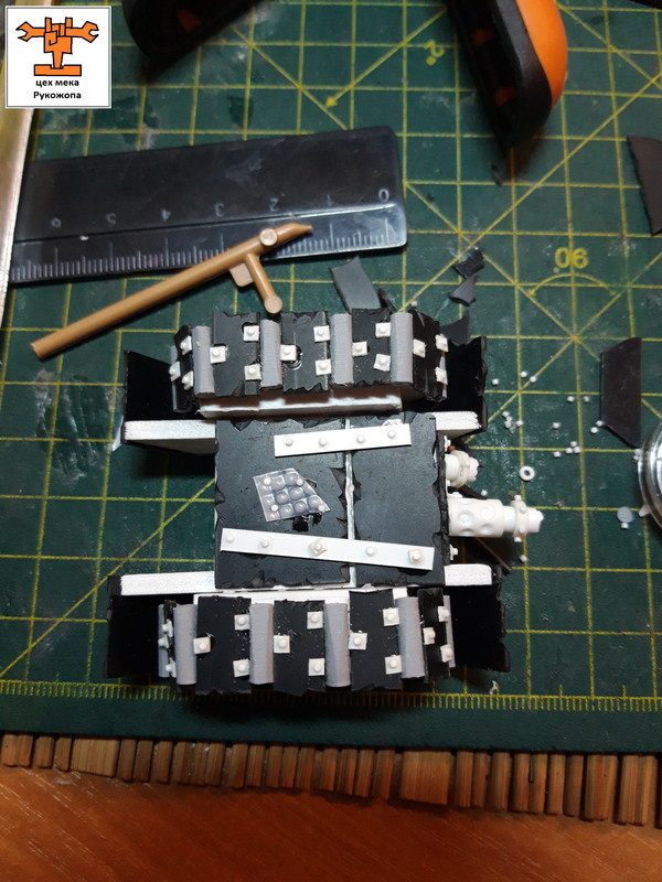 грот бомб лаунча     (33)