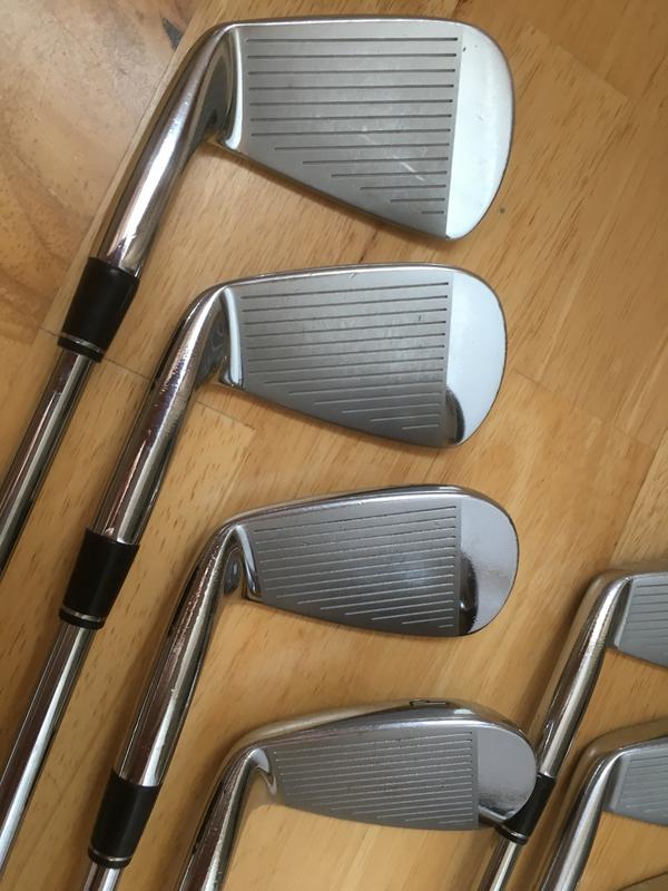 A76F8DA5-D055-479E-A0FF-D5400C8201EF