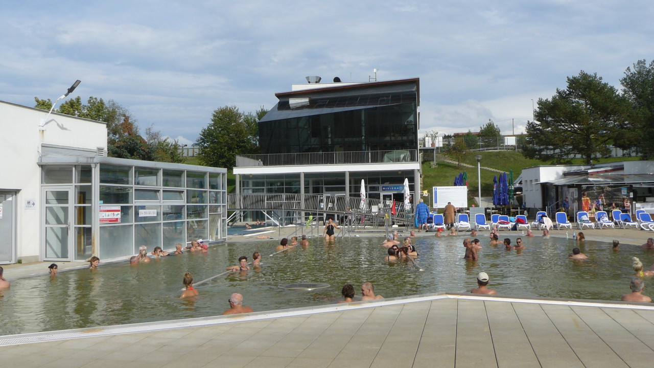 [Obrazek: 8a9b2bdec9e77fbc.jpg]