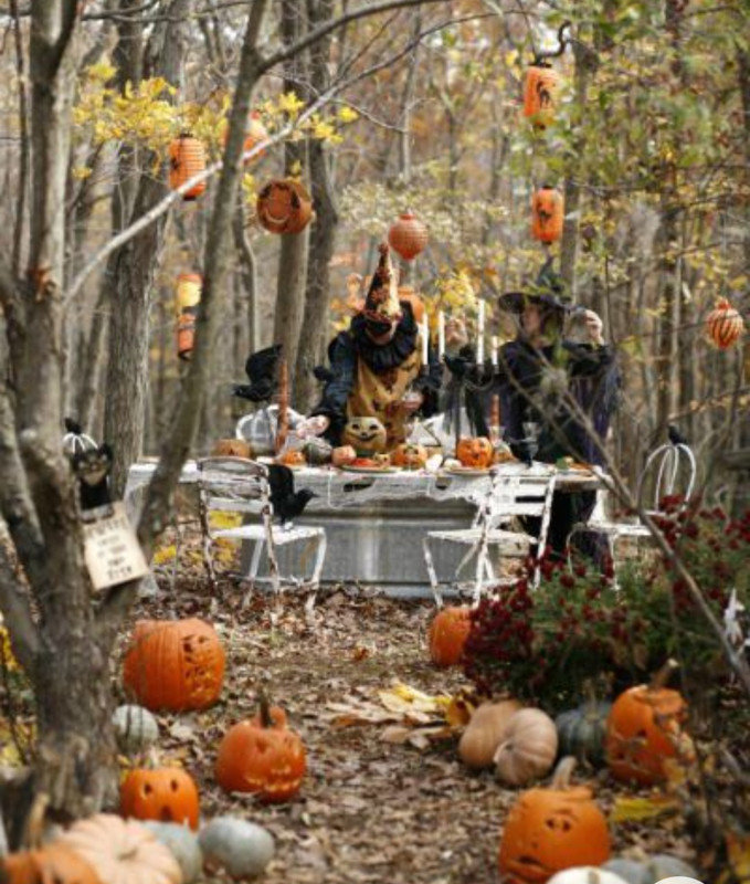 Screenshot_20230211_173753_Chrome