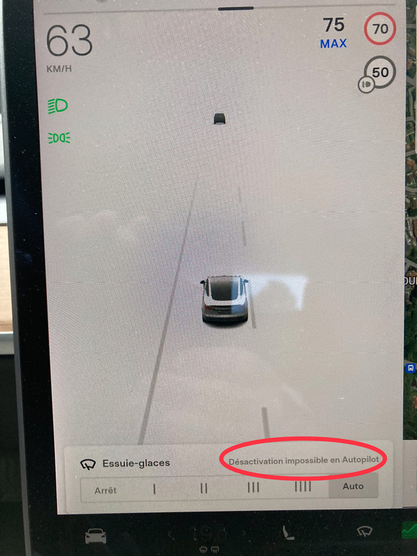 8589263A-AF7D-4921-AE60-2A72CFDF5F58