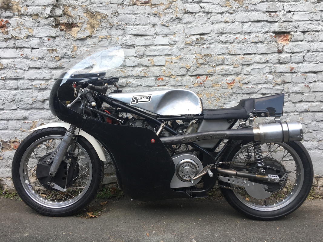 869D6025-1A5E-47E6-BFE2-DD7F6ECA9760