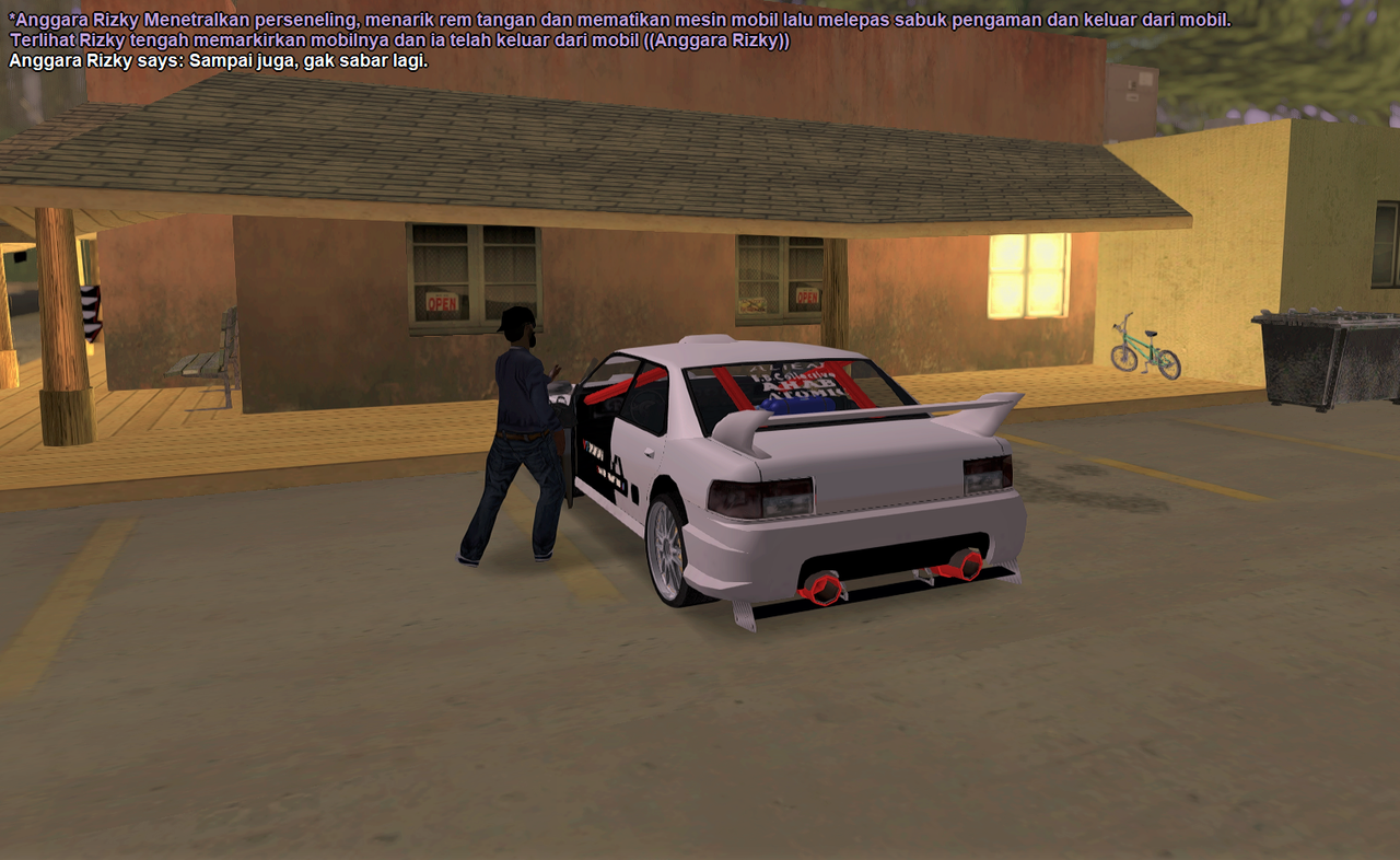 6.png