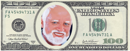 100harold.png