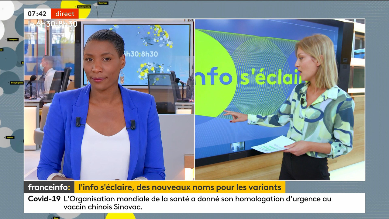 06.02 - 04.57.00 - franceinfo  et tout est plus clair. L'émission et ..._001.ts_snapshot_30.36.384