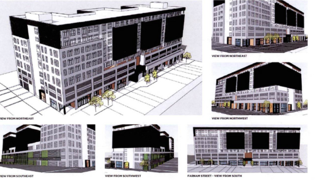 Screenshot_20210508-111259~2