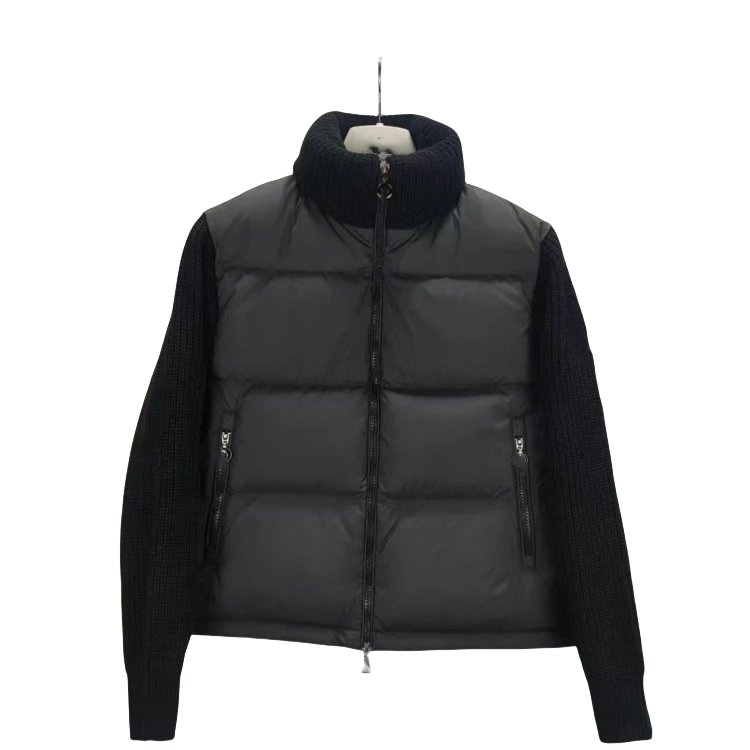 Moncler Down Jacket