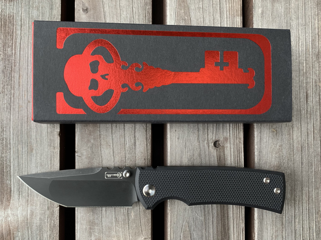 B8B81755-E4A2-4ED9-A99D-CAB7B983C4BB