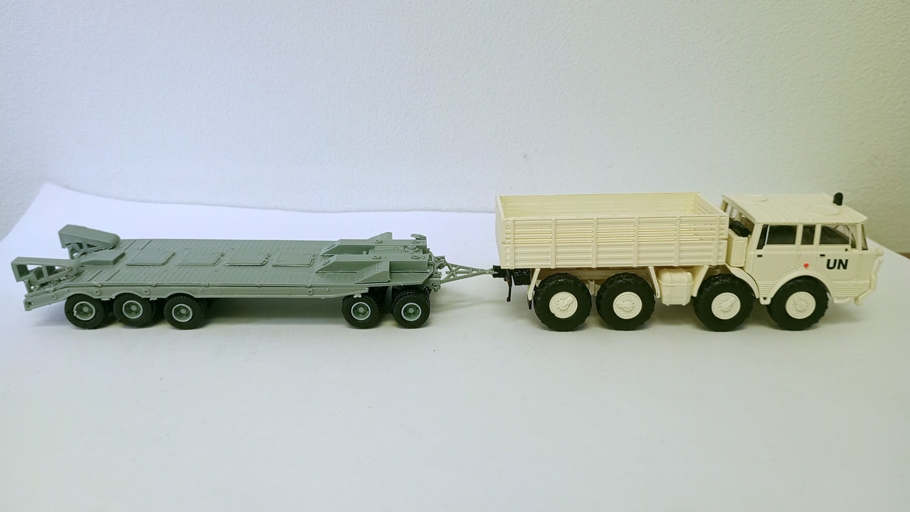 Mach (2887)