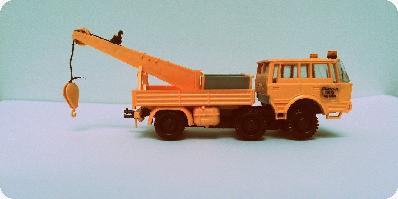 Mach (2882)