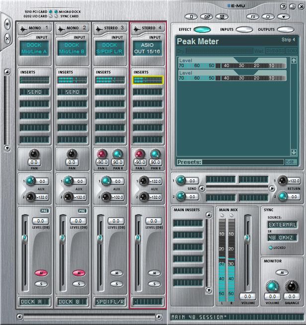 Безымянный