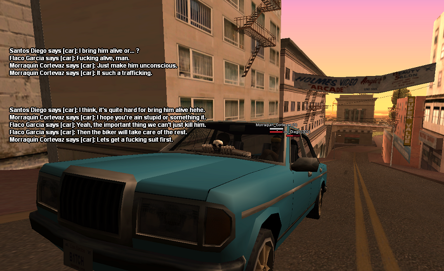 gang62.png