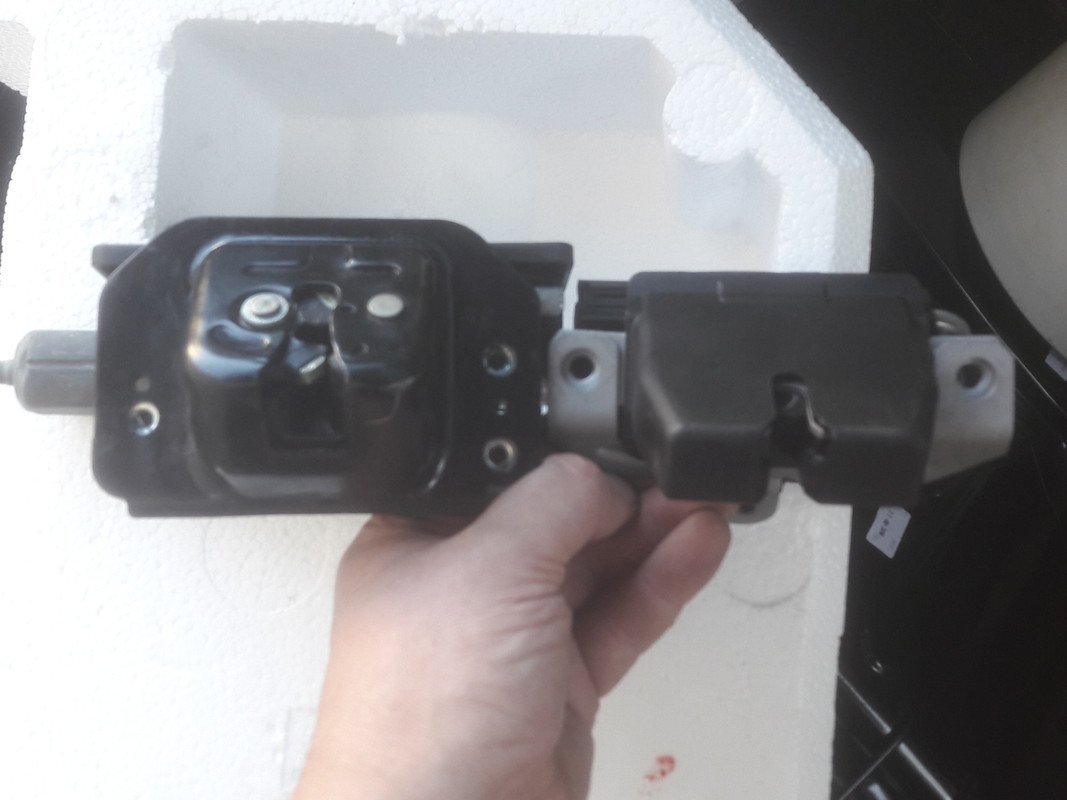 20191014 091947 — Postimages