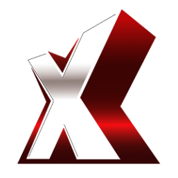slotgacorterpercayaa.pages.dev favicon