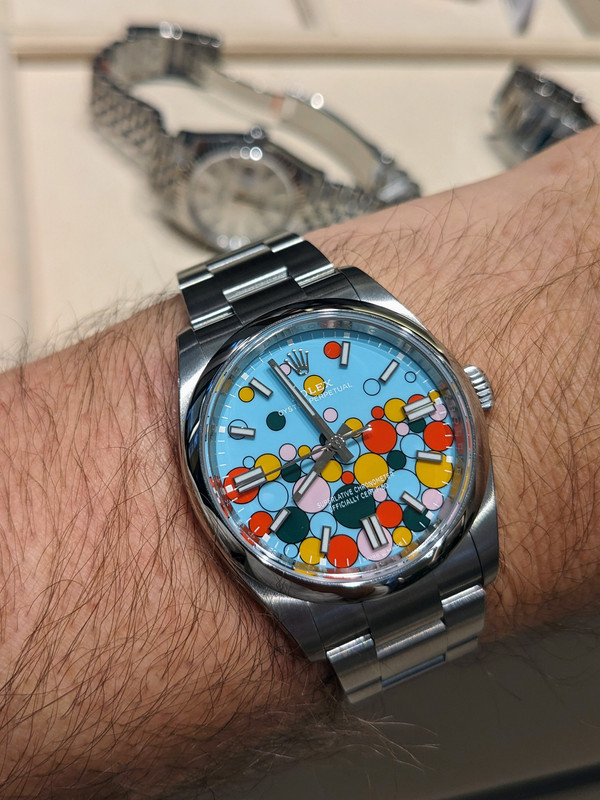 PXL_20230908_091324880~2