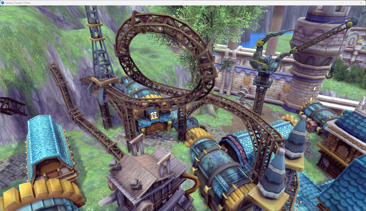 螢幕擷取畫面 2024-07-05 012202