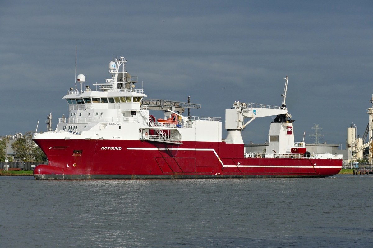 Rotsund (OK-241022-1)