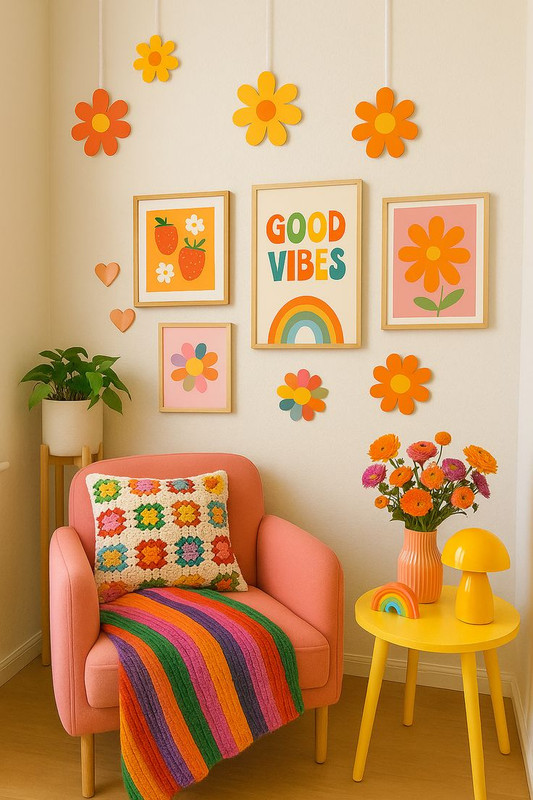 Dopamine decore inpo