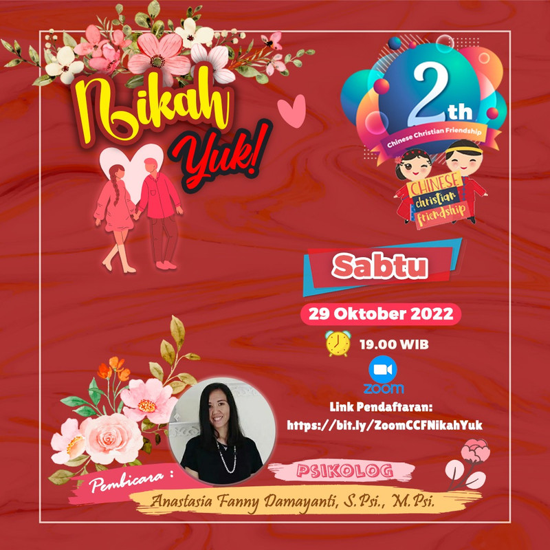 CA3585C2-316A-487C-93B8-4DB6D8DEBAF1