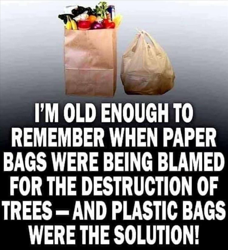when_paper_bags_were_bad_and_groc_pushed_plastic.jpg
