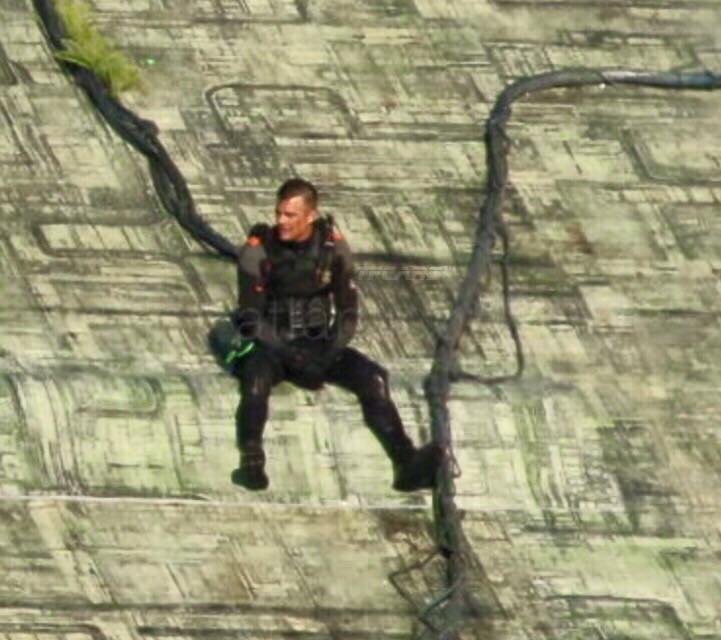 13718720_1076434519060744_3994447074842342959_n