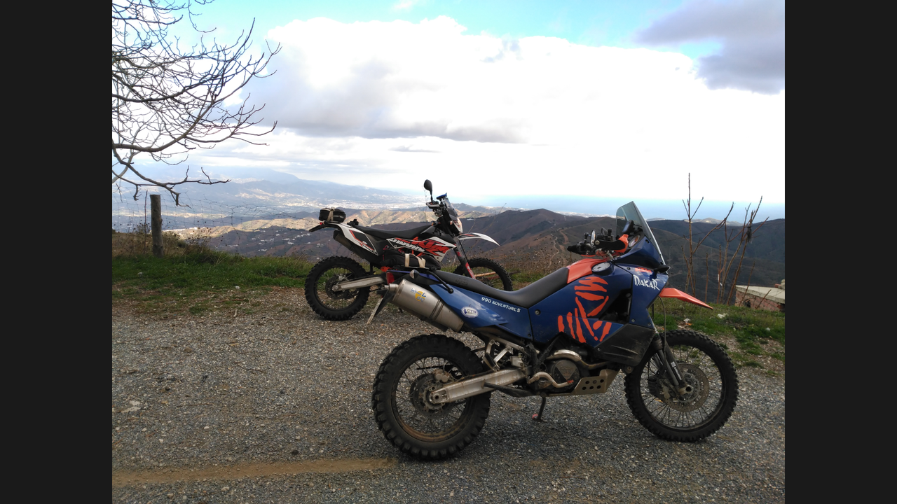 Screenshot_20171207-125942[1]