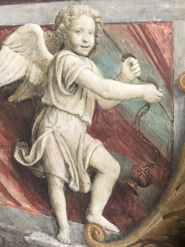 5DA8DCE7-F708-49F5-BFE6-A997B95ABE5C