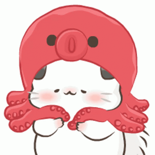 image.gif